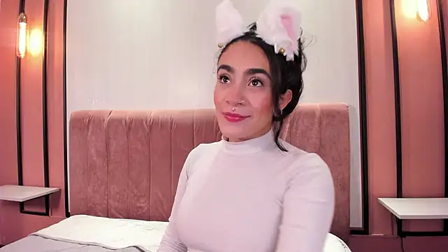 PamelaRed  online show from 02-28-26, 08:43