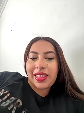 Emily joee  online show from 12-21-25, 04:03