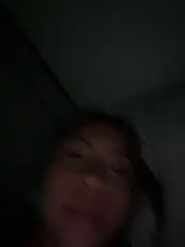 Emily joee  online show from 12-23-25, 03:37