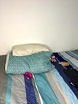 Emily joee  online show from 01-09-26, 02:36