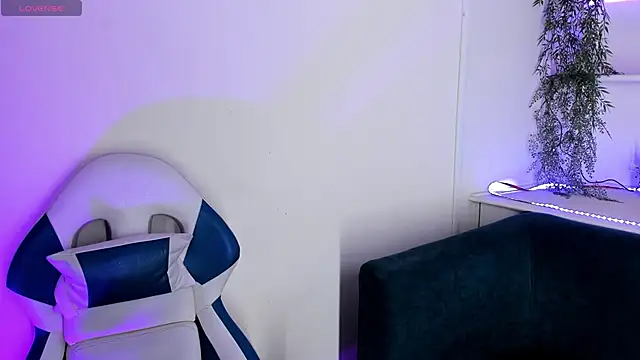morgana white online show from 05-05-26, 11:07