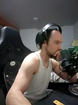 Snapshot of LilWhyteBoiGamer chatting on 01-10-26, 08:10 LilWhyteBoiGamer online show from 01-10-26, 08:10