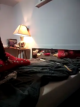 Snapshot of LilWhyteBoiGamer chatting on 02-06-26, 07:12 LilWhyteBoiGamer online show from 02-06-26, 07:12