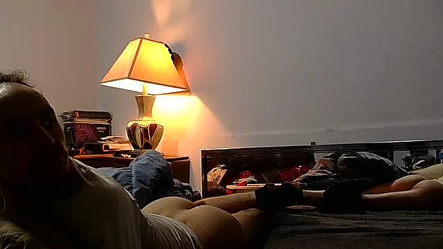 Snapshot of LilWhyteBoiGamer chatting on 02-07-26, 07:56 LilWhyteBoiGamer online show from 02-07-26, 07:56