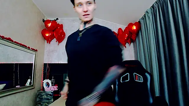 KennyXSX online show from 02-03-26, 06:46