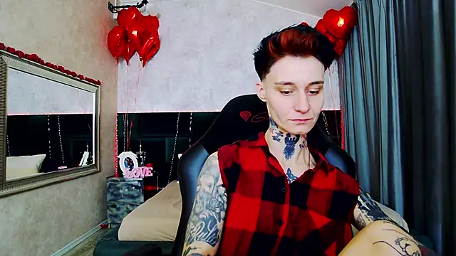 KennyXSX online show from 02-05-26, 05:39