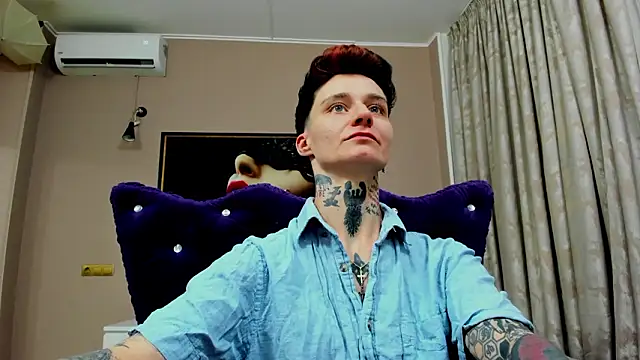 KennyXSX online show from 02-09-26, 05:28