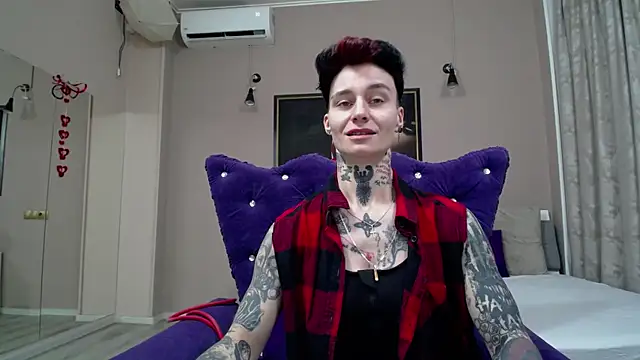 KennyXSX online show from 05-01-26, 01:05