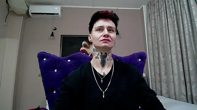 KennyXSX online show from 05-02-26, 12:21