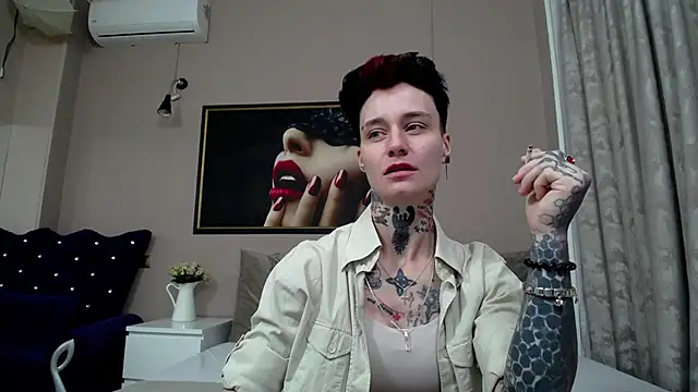KennyXSX online show from 05-05-26, 12:24
