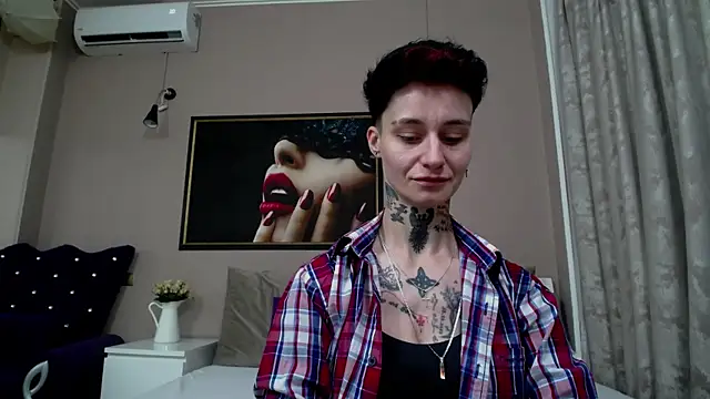 KennyXSX online show from 05-06-26, 12:21