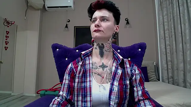 KennyXSX online show from 05-07-26, 12:54