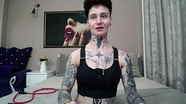 KennyXSX online show from 05-08-26, 12:54