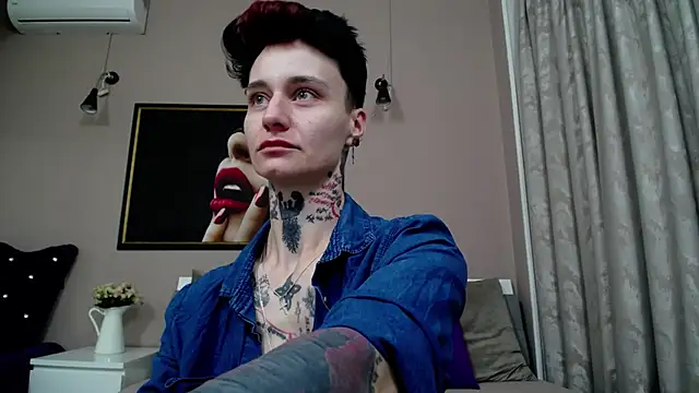KennyXSX online show from 05-09-26, 11:59