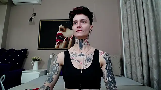 KennyXSX online show from 05-12-26, 12:35
