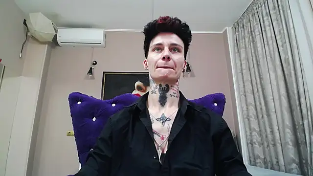 KennyXSX online show from 05-26-26, 11:17