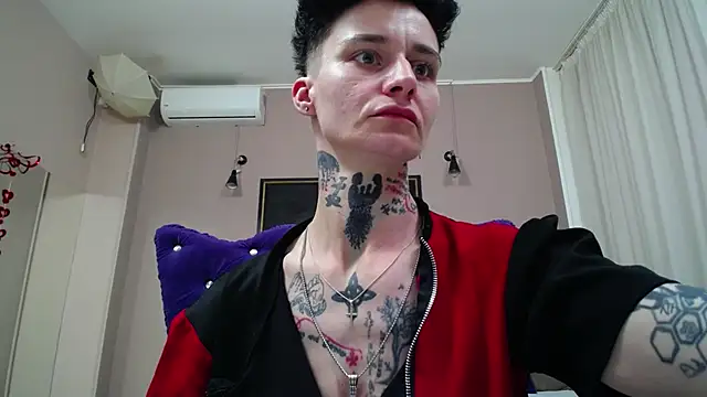 KennyXSX online show from 06-04-26, 12:22