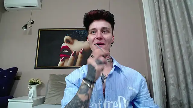 KennyXSX online show from 06-17-26, 11:34