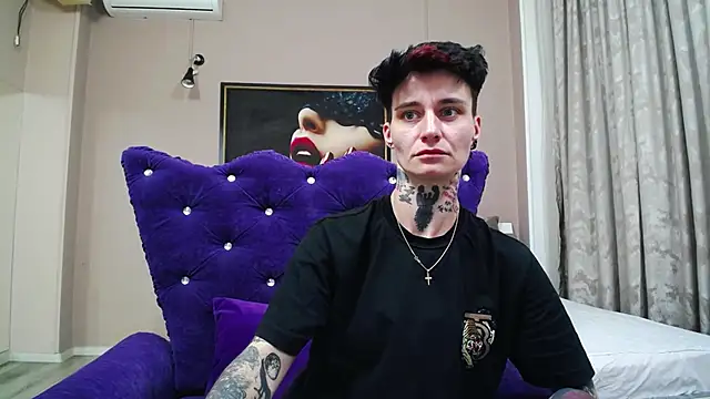 KennyXSX online show from 06-22-26, 02:25