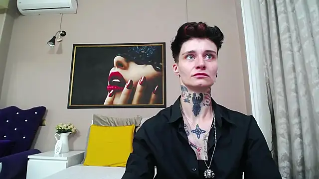 KennyXSX online show from 06-23-26, 01:53