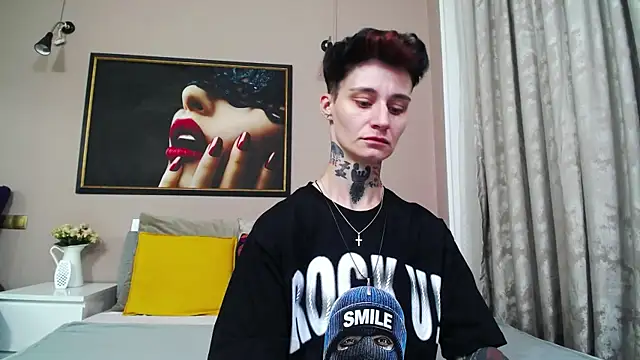 KennyXSX online show from 06-24-26, 01:43