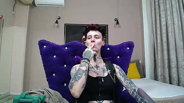KennyXSX online show from 06-25-26, 01:48