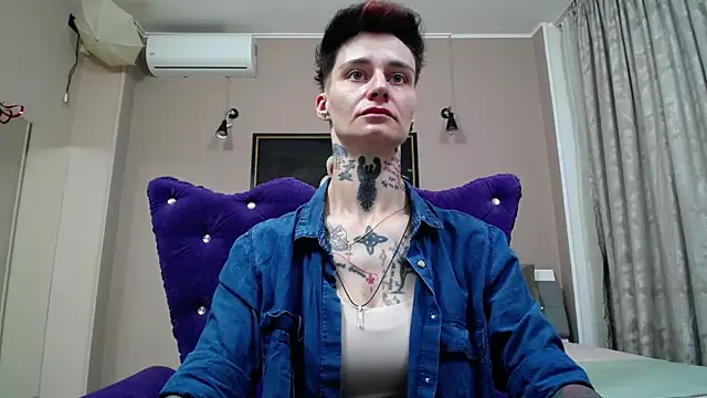 KennyXSX online show from 06-26-26, 01:15