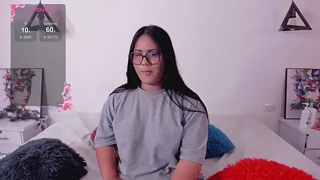 Snapshot of Briana_Goldd chatting on 05-22-26, 03:24 Briana Goldd online show from 05-22-26, 03:24