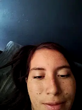 mara adiction online show from 12-21-25, 02:57