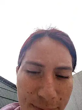 mara adiction online show from 01-06-26, 08:34