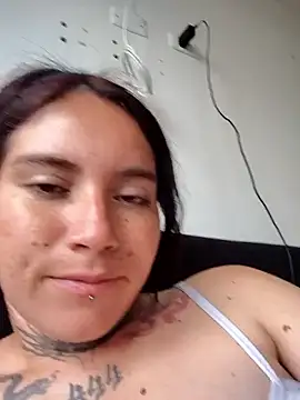 mara adiction online show from 01-15-26, 03:38