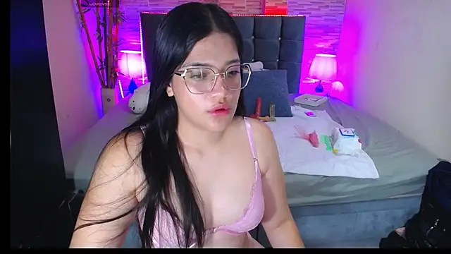Valeri hot22 online show from 04-30-26, 10:36