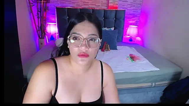 Valeri hot22 online show from 05-05-26, 09:34