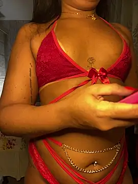 Kacaah online show from 02-04-26, 04:40