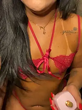 Kacaah online show from 02-10-26, 03:21