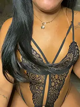 Snapshot of Kacaah chatting on 02-11-26, 05:12 Kacaah online show from 02-11-26, 05:12