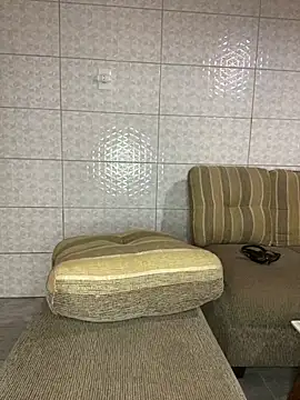 Snapshot of Kacaah chatting on 02-25-26, 03:10 Kacaah online show from 02-25-26, 03:10