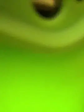 Snapshot of Kacaah chatting on 02-27-26, 05:46 Kacaah online show from 02-27-26, 05:46