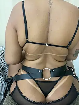 Snapshot of Kacaah chatting on 03-21-26, 03:22 Kacaah online show from 03-21-26, 03:22