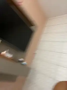 Snapshot of Kacaah chatting on 03-26-26, 06:02 Kacaah online show from 03-26-26, 06:02