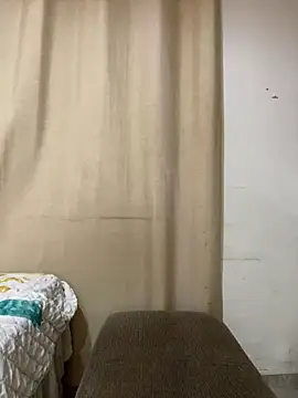 Kacaah online show from 05-09-26, 04:39
