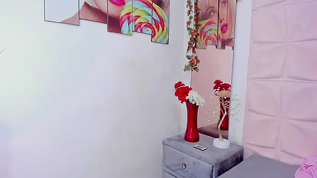 Asa Noir online show from 01-05-26, 05:27