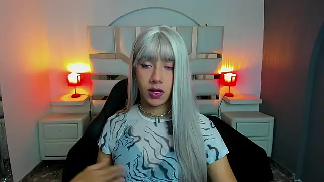 Asa Noir online show from 02-02-26, 08:07