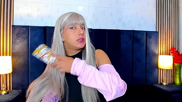 Asa Noir online show from 02-09-26, 08:46