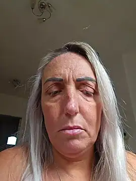 theblondecocklover online show from 05-05-26, 08:11