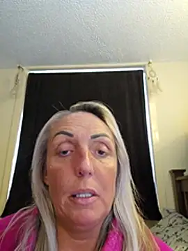 theblondecocklover online show from 05-08-26, 05:40
