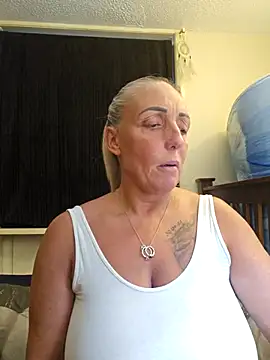theblondecocklover online show from 05-09-26, 08:14