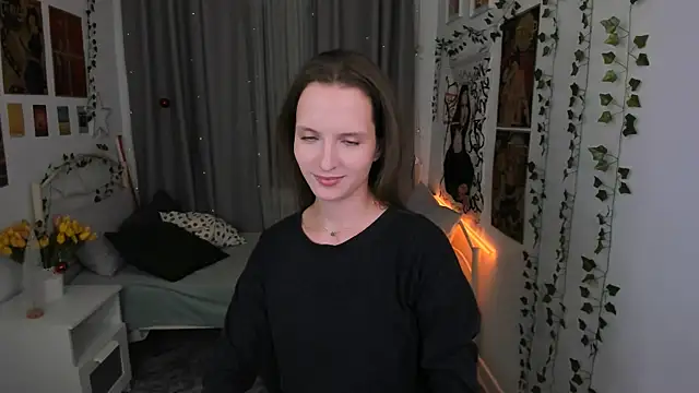 Snapshot of Ariadna_Shy chatting on 12-29-24, 05:21 Ariadna Shy online show from 12-29-24, 05:21