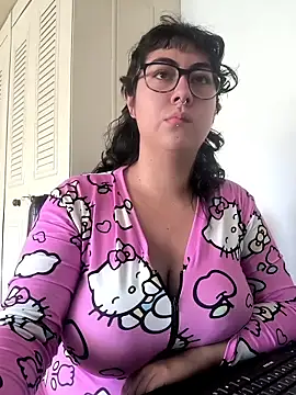 Jasmin switch online show from 06-19-26, 02:10