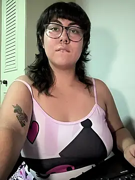 Jasmin switch online show from 06-29-26, 01:56